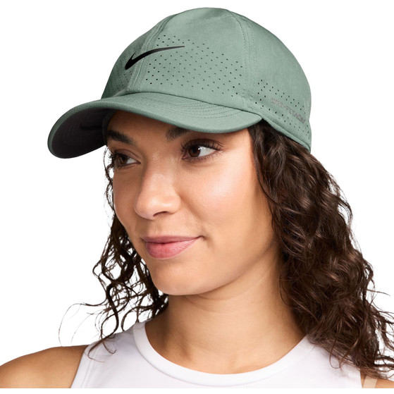 Nike Court Advantage Club Cap