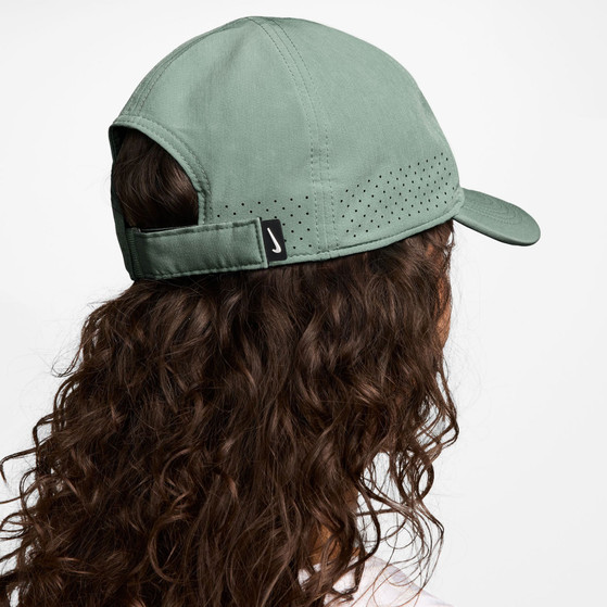 Nike Court Advantage Club Cap