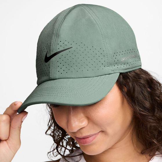 Nike Court Advantage Club Cap