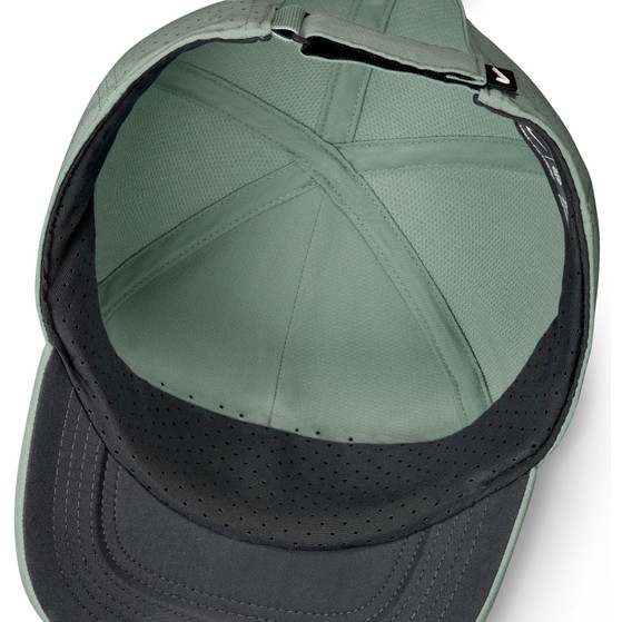 Nike Court Advantage Club Cap