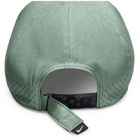 Nike Court Advantage Club Cap