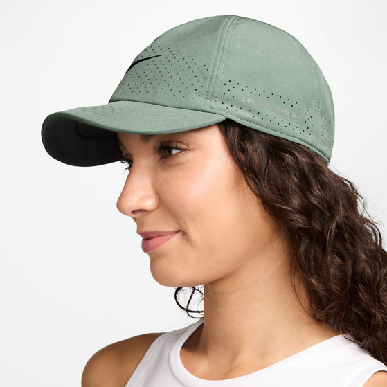 Nike Court Advantage Club Cap