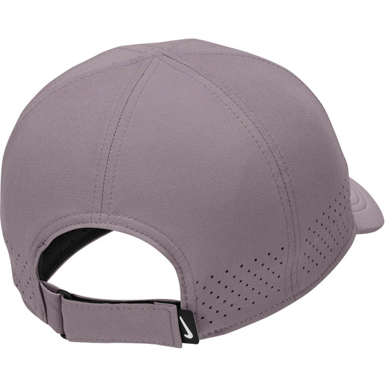 Nike Court Advantage Club Cap