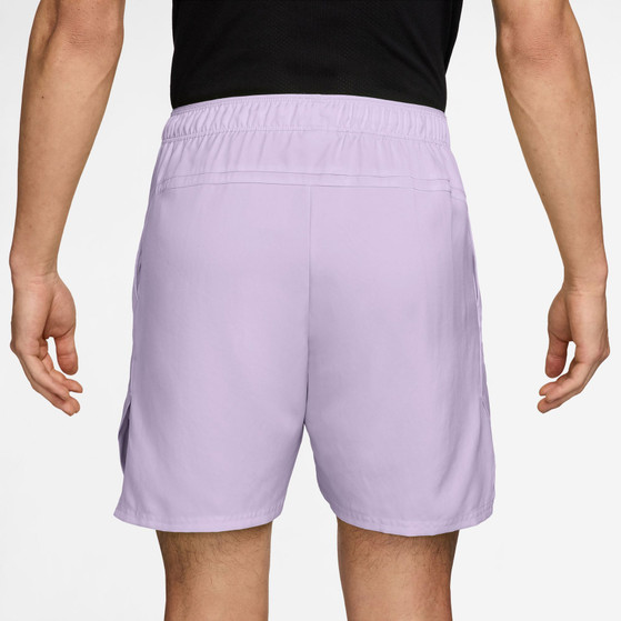 Nike Court Victory 7 Inch Short