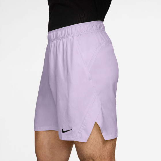 Nike Court Victory 7 Inch Short