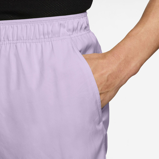 Nike Court Victory 7 Inch Short