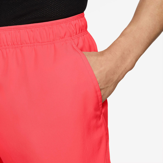 Nike Court Victory 7 Inch Short