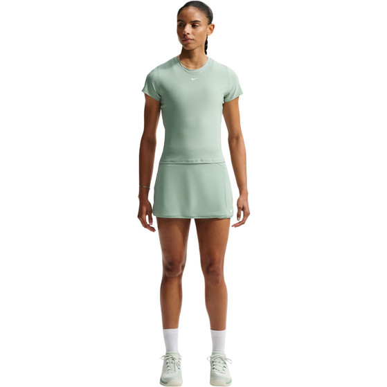 Nike Court Victory Straight Skirt