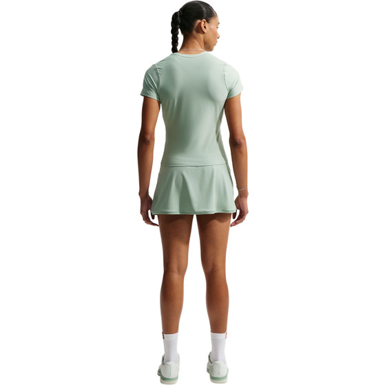 Nike Court Victory Straight Skirt