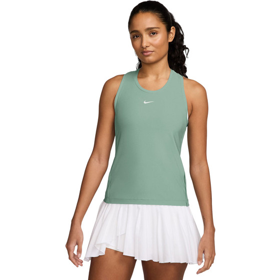 Nike Court Victory Tank