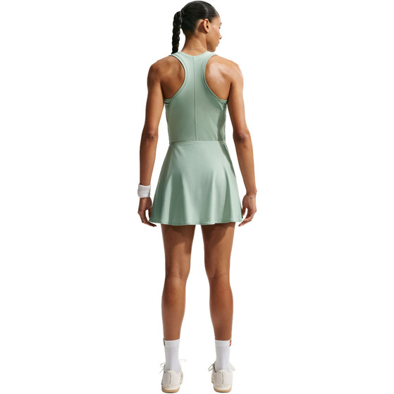 Nike Court Victory Flouncy Skirt