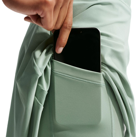 Nike Court Victory Flouncy Skirt