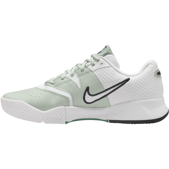 Nike Court Lite 4 Heren