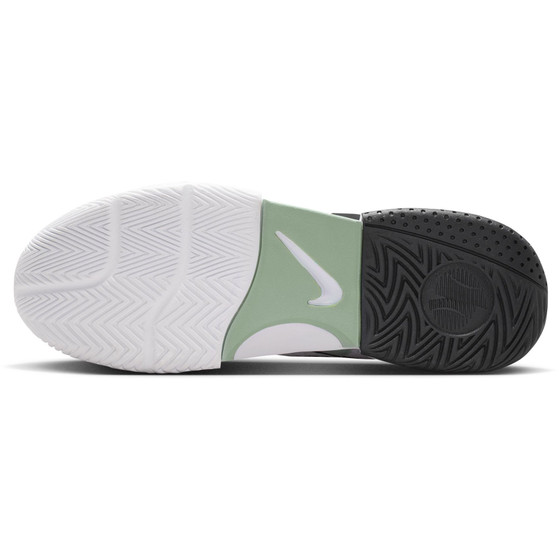 Nike Court Lite 4 Heren