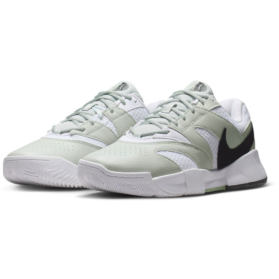 Nike Court Lite 4 Heren