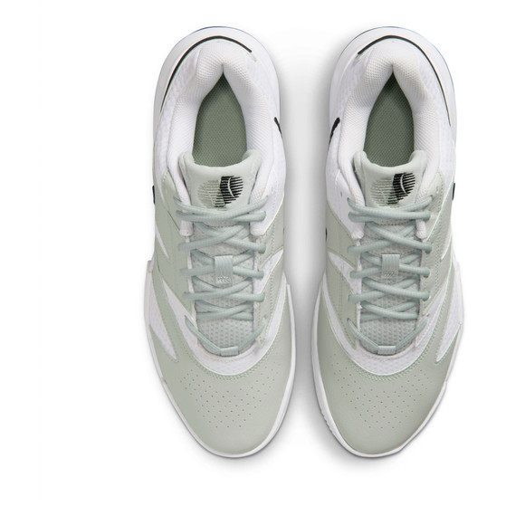 Nike Court Lite 4 Heren
