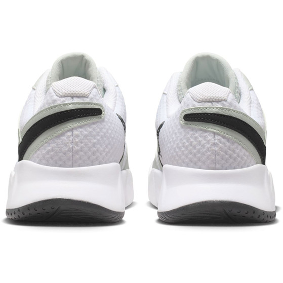 Nike Court Lite 4 Heren
