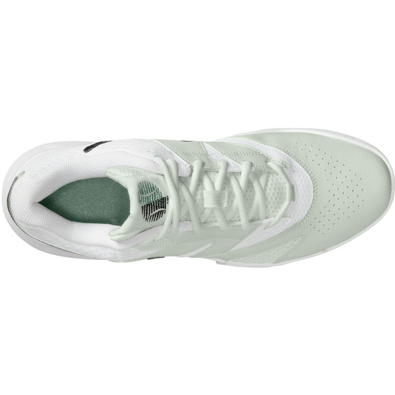 Nike Court Lite 4 Heren
