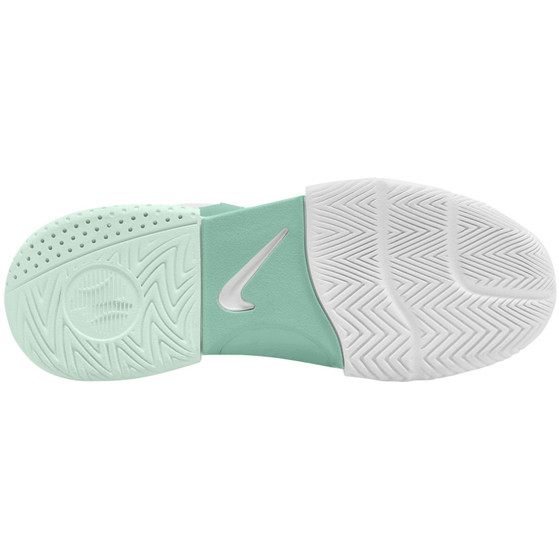 Nike Court Lite 4 Dames