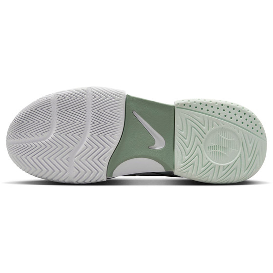 Nike Court Lite 4 Dames