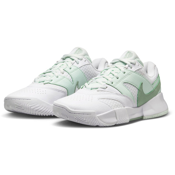 Nike Court Lite 4 Dames