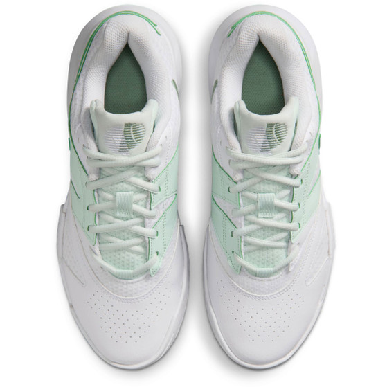 Nike Court Lite 4 Dames