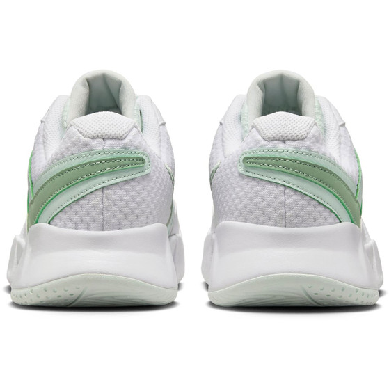 Nike Court Lite 4 Dames