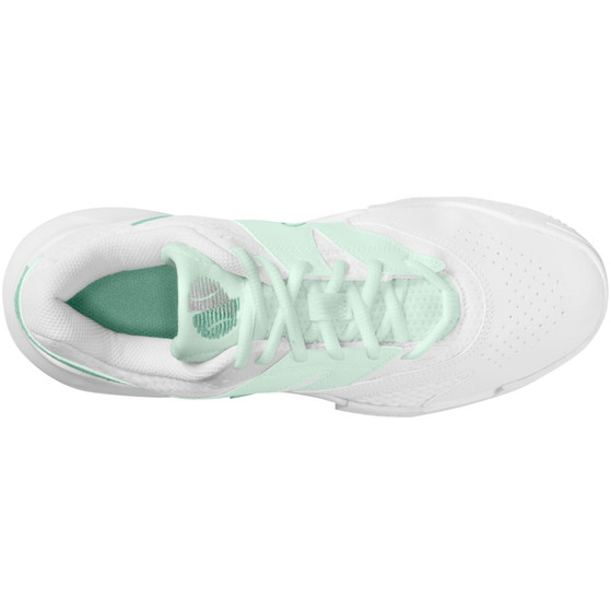 Nike Court Lite 4 Dames