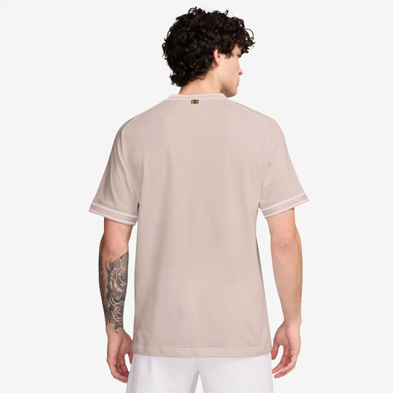 Nike Court Heritage Tee