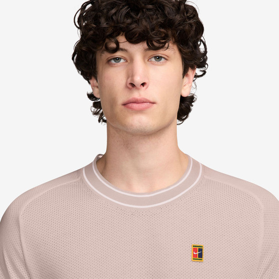 Nike Court Heritage Tee