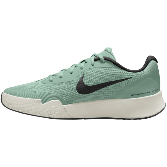Nike Vapor Lite Heren
