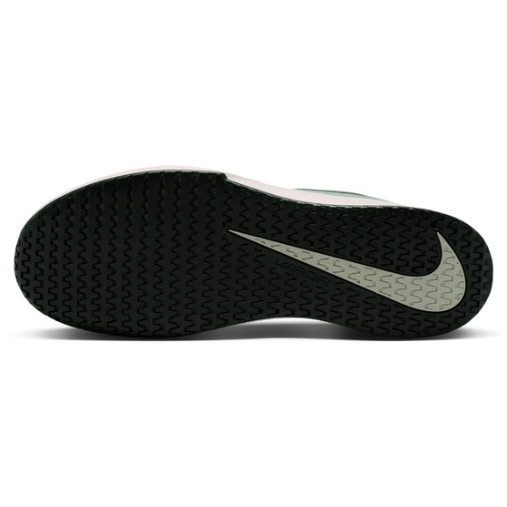 Nike Vapor Lite Heren