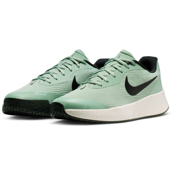 Nike Vapor Lite Heren
