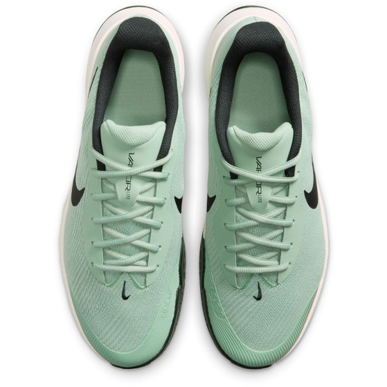 Nike Vapor Lite Heren
