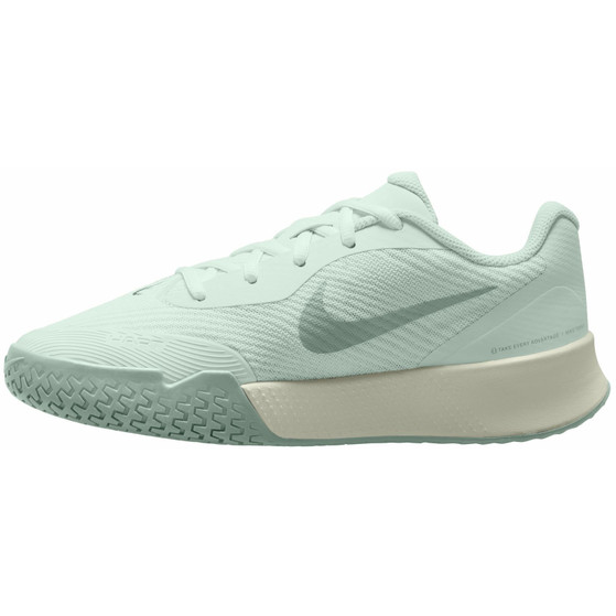 Nike Vapor Lite Dames