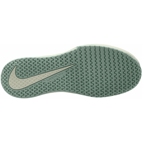 Nike Vapor Lite Dames