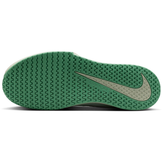 Nike Vapor Lite Dames