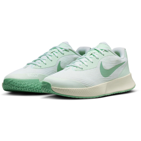 Nike Vapor Lite Dames