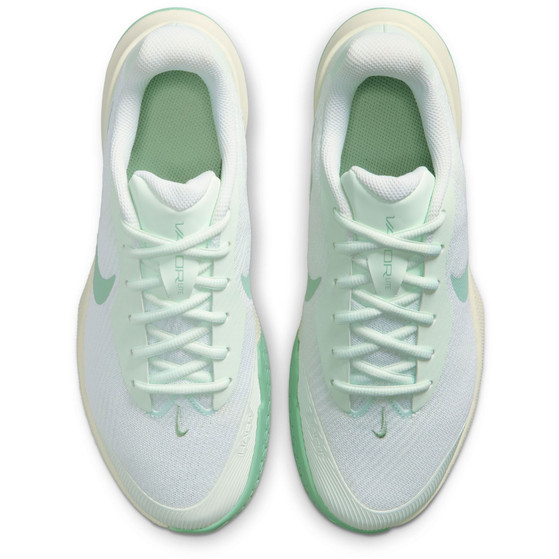 Nike Vapor Lite Dames