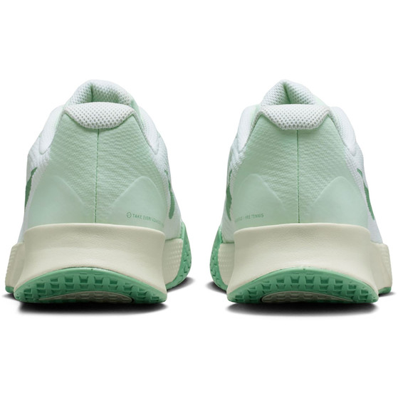 Nike Vapor Lite Dames