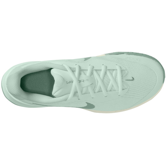 Nike Vapor Lite Dames