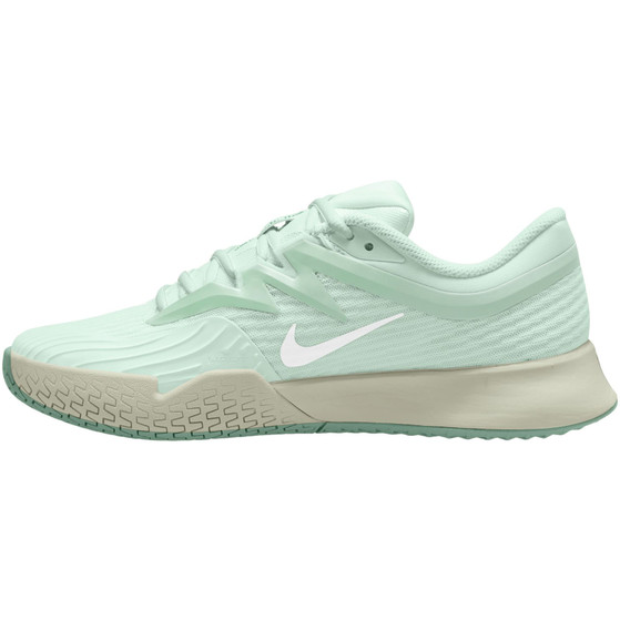 Nike Vapor Pro 3 Dames