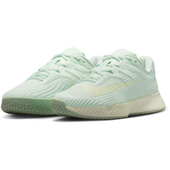 Nike Vapor Pro 3 Dames