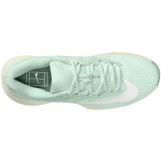 Nike Vapor Pro 3 Dames