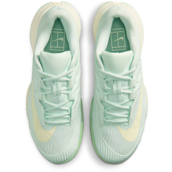 Nike Vapor Pro 3 Dames