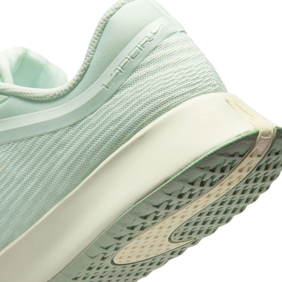 Nike Vapor Pro 3 Dames