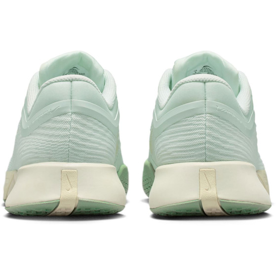 Nike Vapor Pro 3 Dames