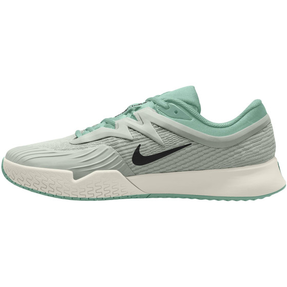 Nike Vapor Pro 3 Heren