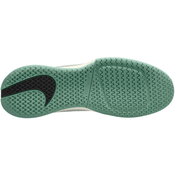 Nike Vapor Pro 3 Heren