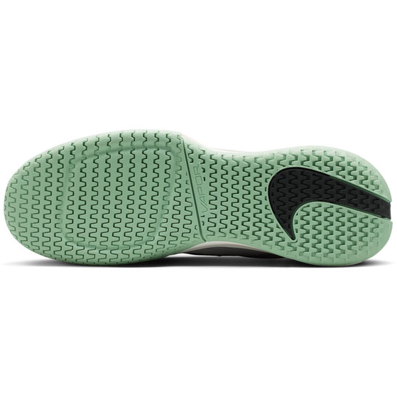 Nike Vapor Pro 3 Heren